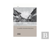 La Petite Monnaie Des Jours
