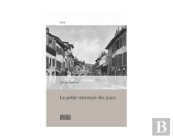 Bertrand.pt - La Petite Monnaie Des Jours