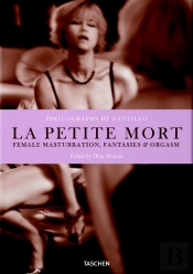 La Petite Mort