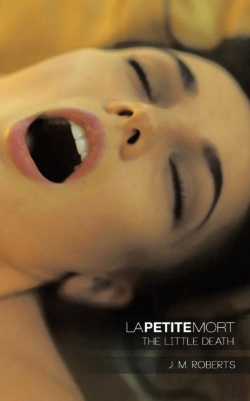 Bertrand.pt - La Petite Mort
