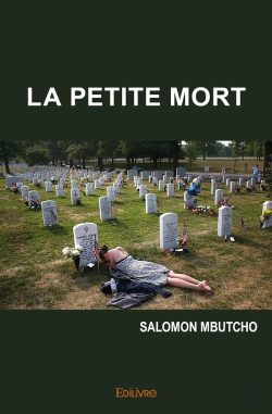 Bertrand.pt - La Petite Mort