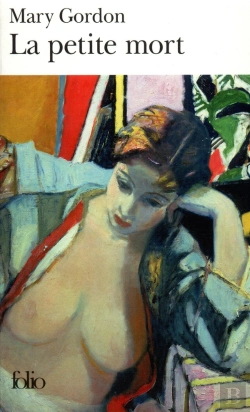Bertrand.pt - La Petite Mort ; Un Divertimento Utopique