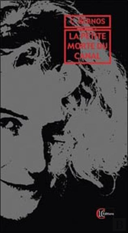 Bertrand.pt - La Petite Morte Du Canal