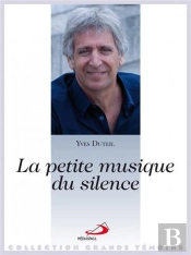 La Petite Musique Du Silence