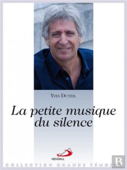 Bertrand.pt - La Petite Musique Du Silence