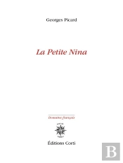 La Petite Nina