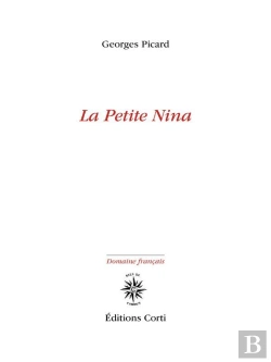 Bertrand.pt - La Petite Nina