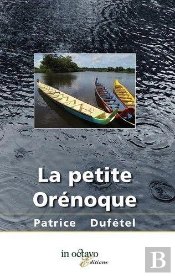 La Petite Orénoque