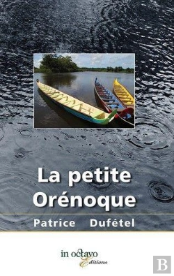 Bertrand.pt - La Petite Orénoque