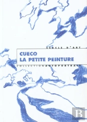 La Petite Peinture