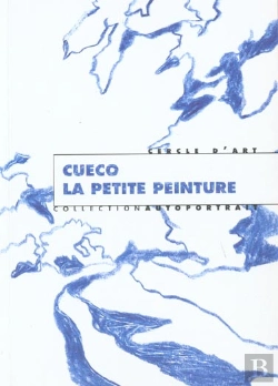 Bertrand.pt - La Petite Peinture