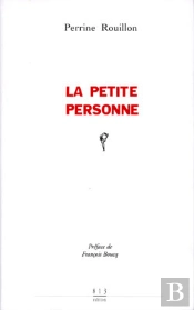 La Petite Personne