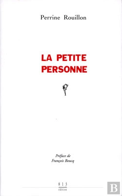 Bertrand.pt - La Petite Personne