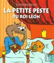 La Petite Peste Du Roi Léon