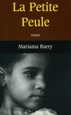 Bertrand.pt - La Petite Peule