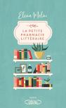 La Petite Pharmacie Littéraire