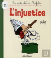 La Petite Philo De Mafalda La Justice