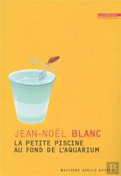 Bertrand.pt - La Petite Piscine Au Fond De L'Aquarium