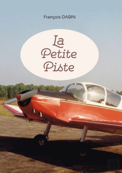 Bertrand.pt - La Petite Piste