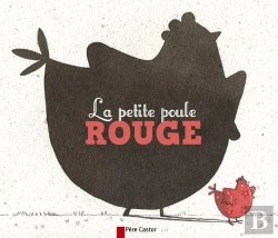 Bertrand.pt - La Petite Poule Rouge