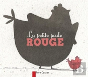 La Petite Poule Rouge