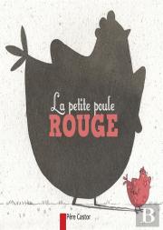 La Petite Poule Rouge