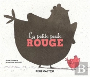 La Petite Poule Rouge