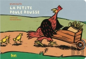 La Petite Poule Rousse