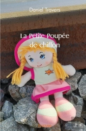 La Petite Poupée De Chiffon