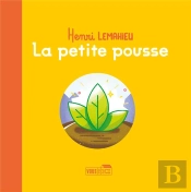 La Petite Pousse