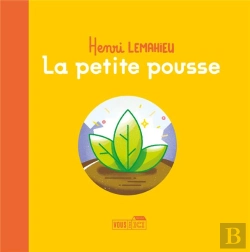 Bertrand.pt - La Petite Pousse