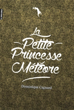 Bertrand.pt - La Petite Princesse Meteore