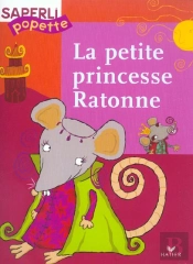 La Petite Princesse Ratonne
