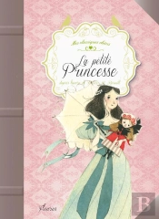 La Petite Proncesse