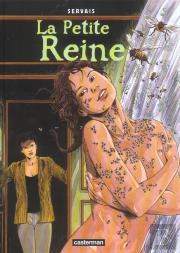 La Petite Reine