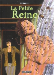 La Petite Reine