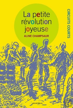Bertrand.pt - La Petite Révolution Joyeuse