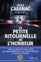 La Petite Ritournelle De L'Horreur