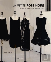 La Petite Robe Noire