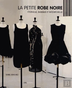 Bertrand.pt - La Petite Robe Noire
