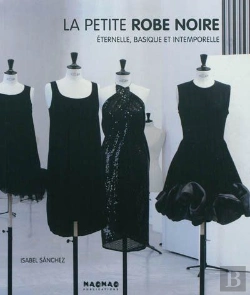 Bertrand.pt - La Petite Robe Noire