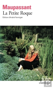 La Petite Roque