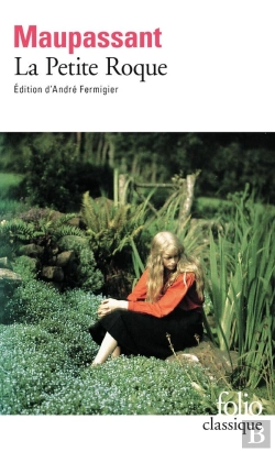 Bertrand.pt - La Petite Roque