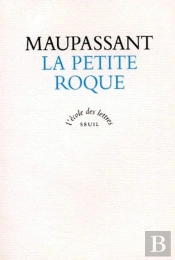 La Petite Roque
