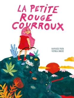 Bertrand.pt - La Petite Rouge Courroux