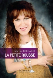 La Petite Rousse