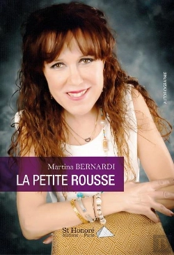 Bertrand.pt - La Petite Rousse