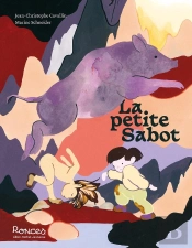 La Petite Sabot