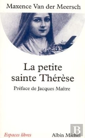 La Petite Sainte Thérèse