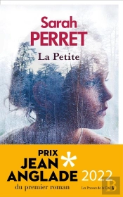La Petite